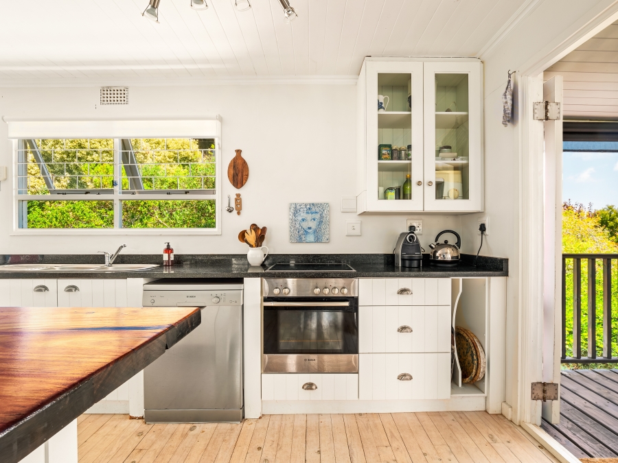 3 Bedroom Property for Sale in The Village Western Cape